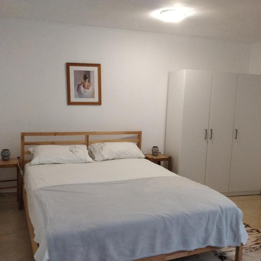 One Bedroom Apartment In Тасакорте Экстерьер фото
