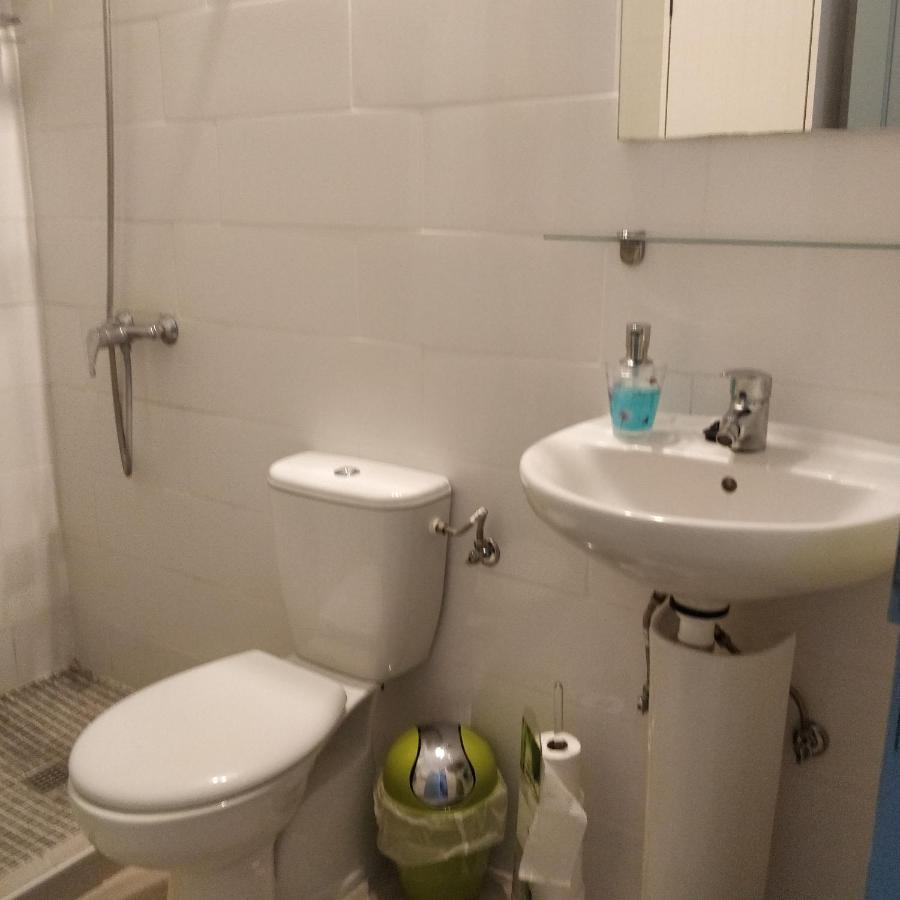 One Bedroom Apartment In Тасакорте Экстерьер фото